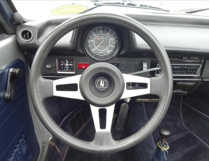 Volkswagen Ostatní 38