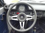 Volkswagen Ostatní 38