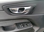 Volvo XC60 26