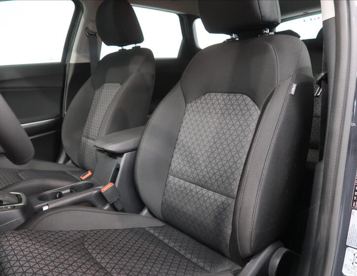 KIA Ceed 13