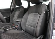 KIA Ceed 13