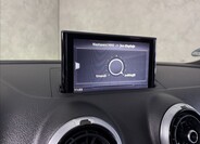 Audi A3 44