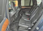 Volvo XC90 10