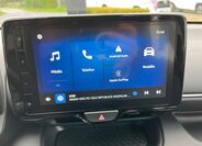 Toyota Yaris 22