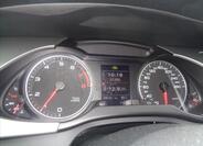 Audi A4 16