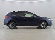 Subaru XV 5
