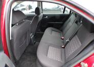 Ford Mondeo 13