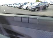 Mercedes-Benz Viano 23