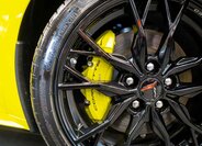 Chevrolet Corvette 38