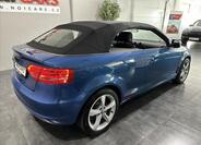 Audi A3 30