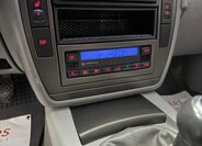Volkswagen Passat 14