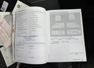 Volkswagen Multivan 29