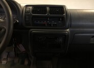 Suzuki Jimny 16