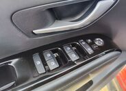 Hyundai Tucson 38