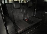 Seat Tarraco 39