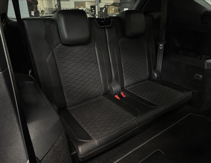 Seat Tarraco 39