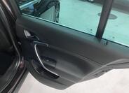 Opel Insignia 24