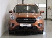 Ford Kuga 2