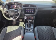 Volkswagen Tiguan 6