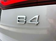 Volvo V60 23
