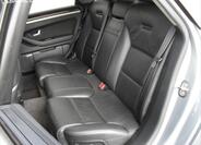 Audi A8 12