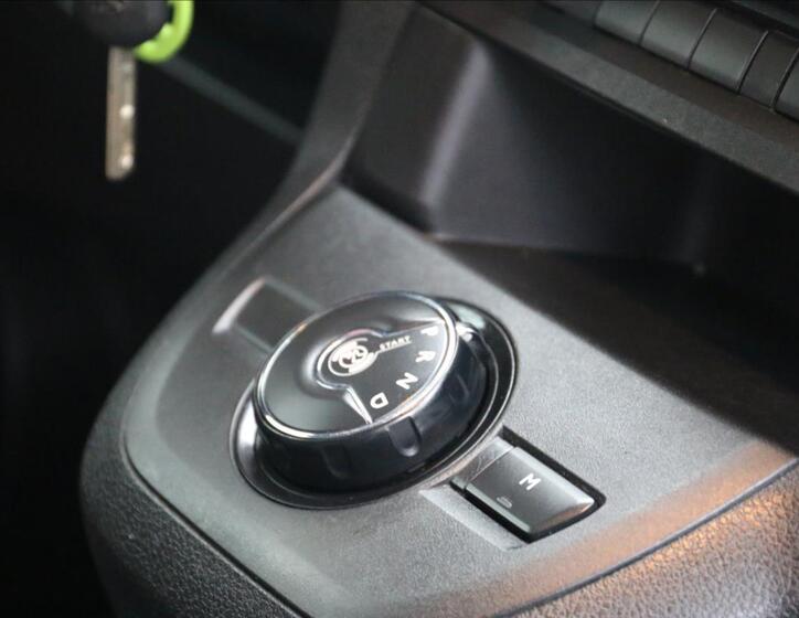 Toyota ProAce 27