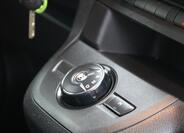 Toyota ProAce 27