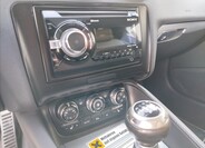 Audi TT 14