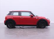 Mini One 8