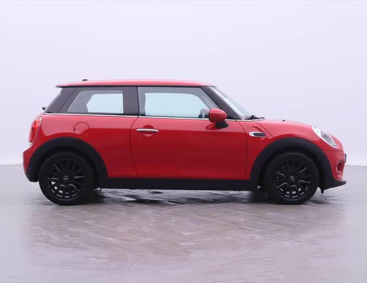 Mini One 8