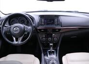 Mazda 6 34