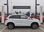 Suzuki Vitara 7