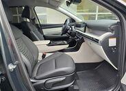 Hyundai Tucson 20