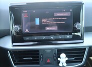Seat Tarraco 36