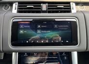 Land Rover Range Rover Sport 24