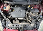 Fiat Bravo 24