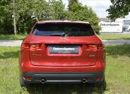 Jaguar F-Pace 6