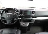 Citroën SpaceTourer 15