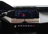 Peugeot 308 23