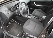 Peugeot 308 7