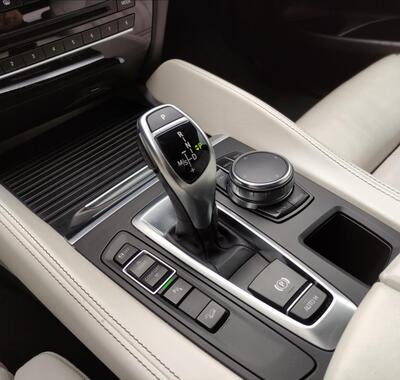 BMW X6 24