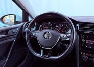 Volkswagen Golf 18