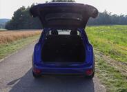 Citroën C4 Picasso 8