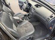 Renault Laguna 10