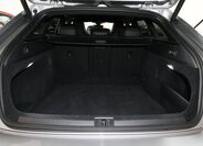 Volkswagen Arteon 9