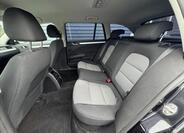 Škoda Superb 22