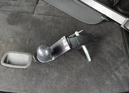 Jeep Grand Cherokee 30