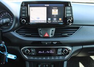 Hyundai i30 15