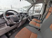 Fiat Ducato 6