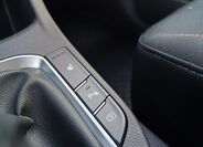 Hyundai i30 26